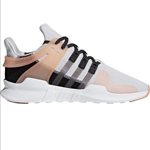 Adidas EQT